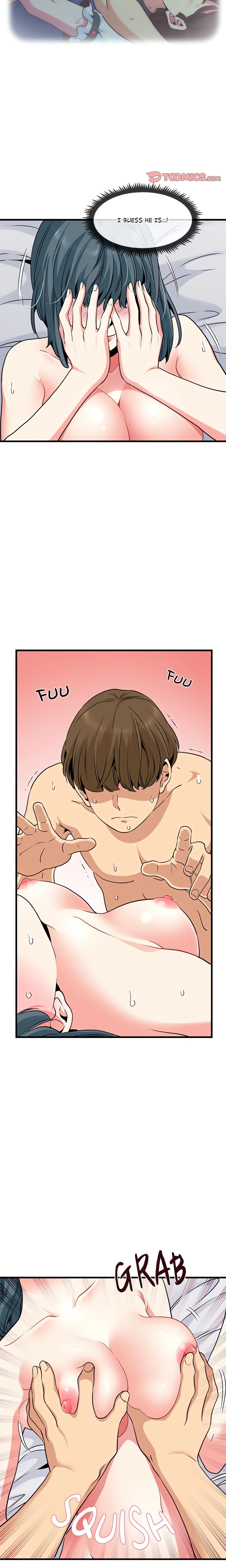 Chapter 17, page 15