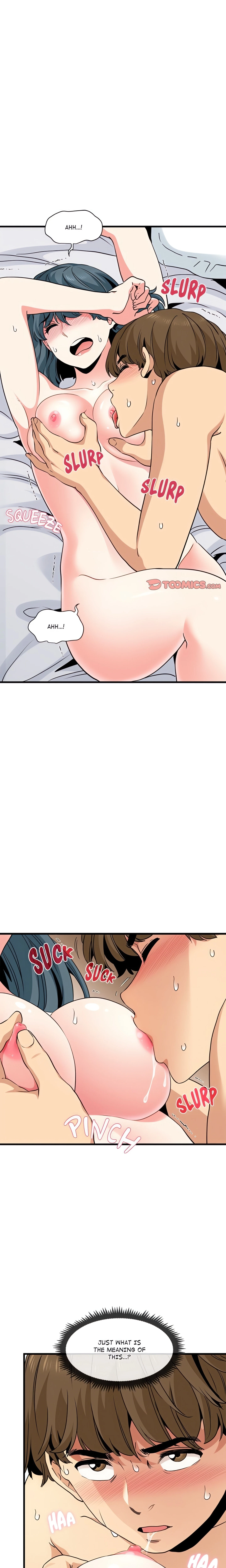 Chapter 17, page 16
