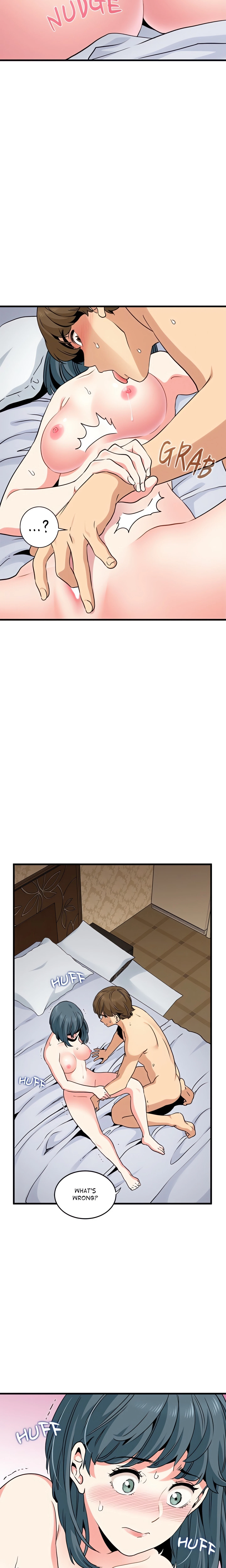 Chapter 17, page 19