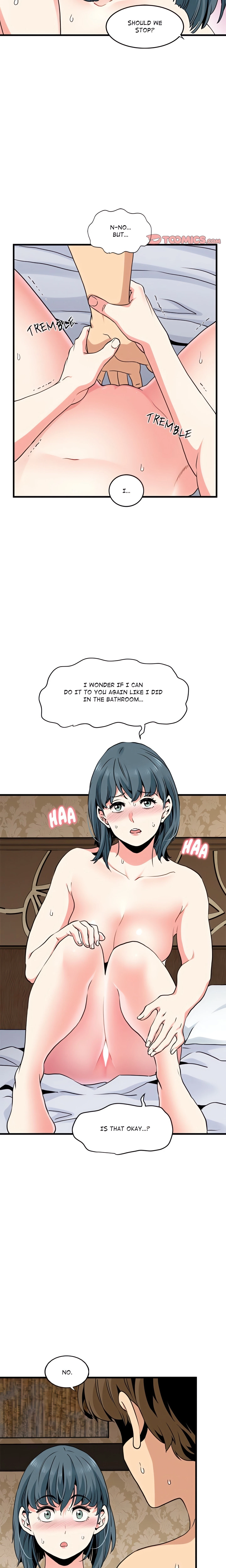 Chapter 17, page 20