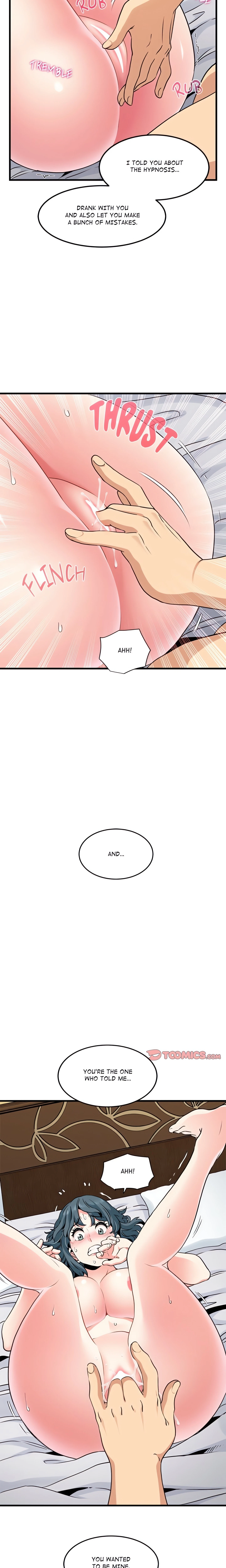 Chapter 17, page 22