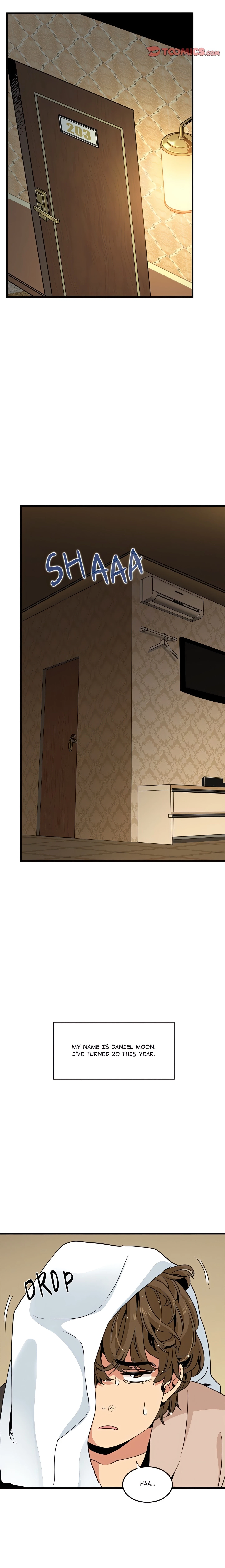 Chapter 17, page 5