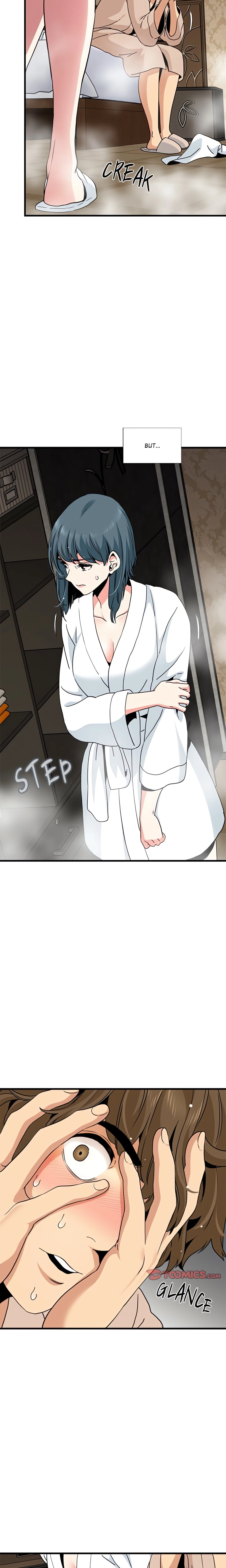 Chapter 17, page 8