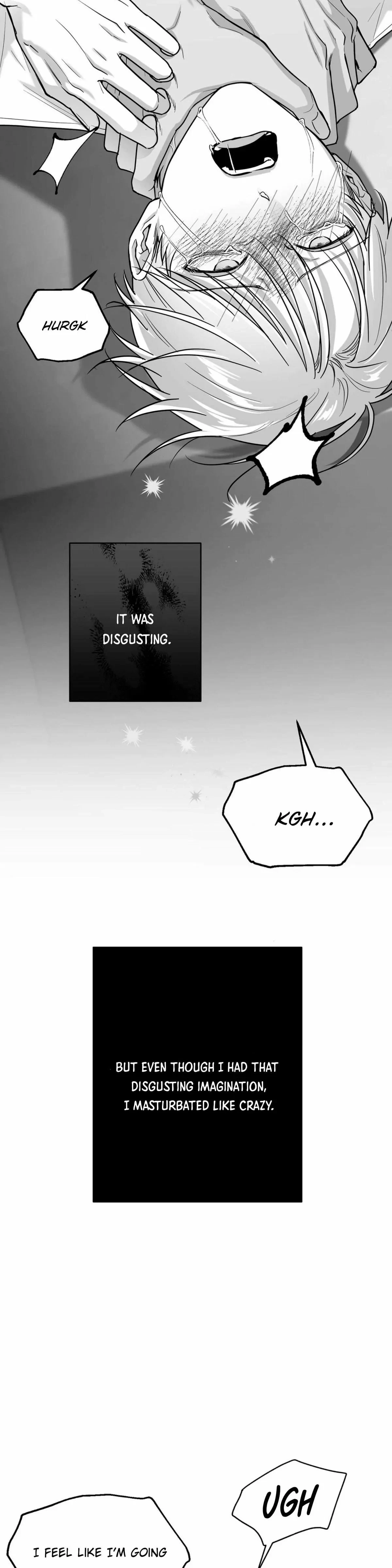 Chapter 38, page 10