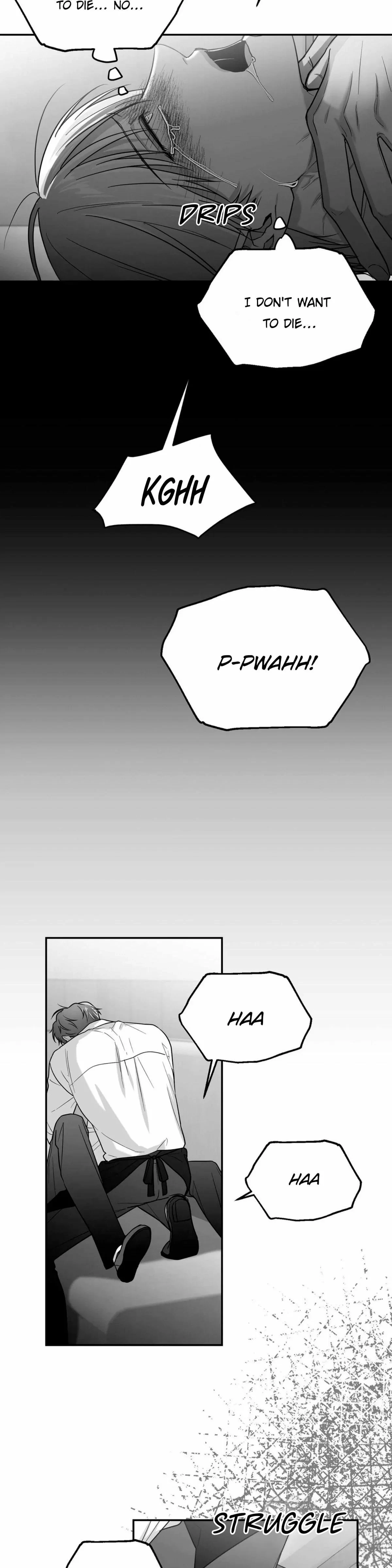 Chapter 38, page 11