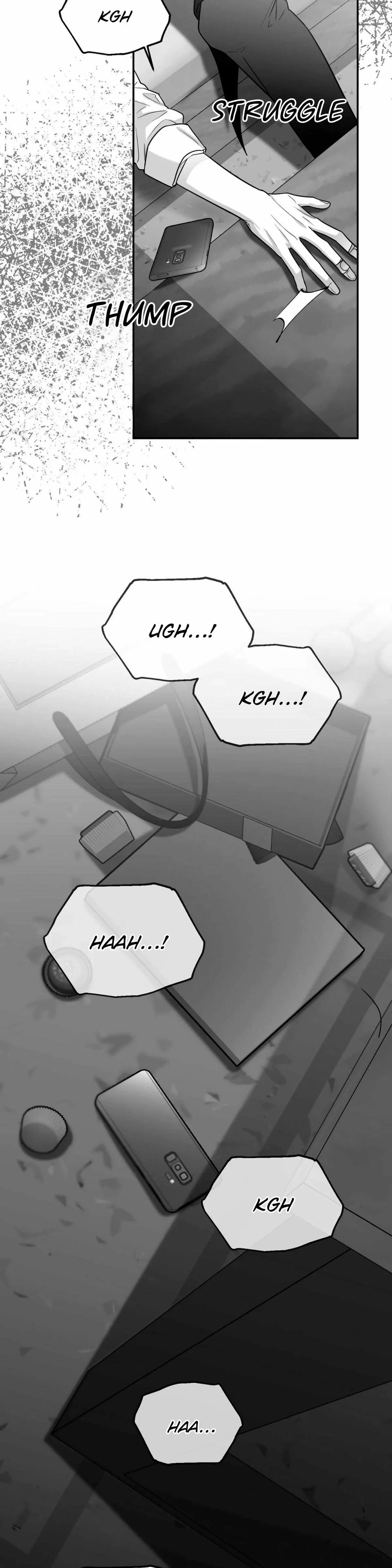 Chapter 38, page 12