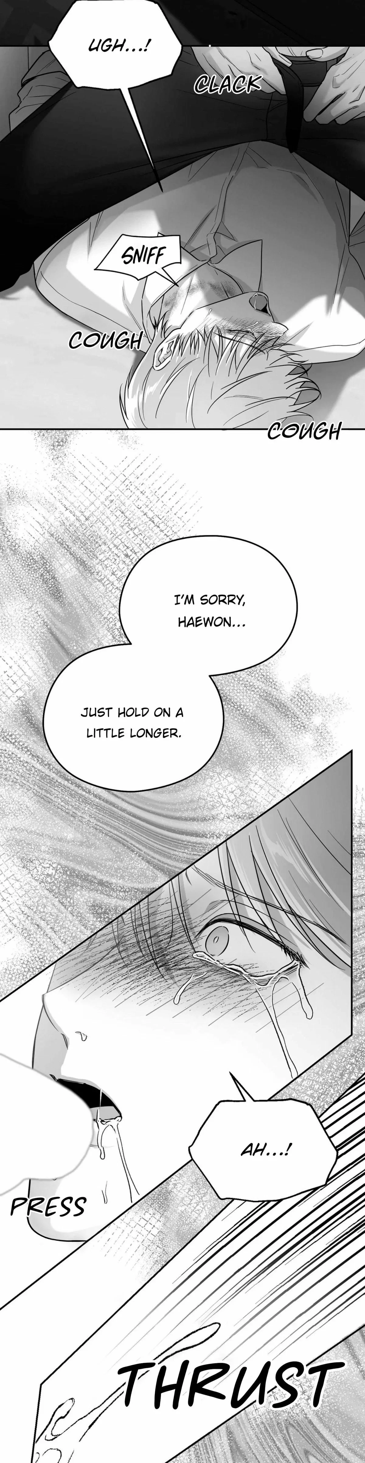 Chapter 38, page 13