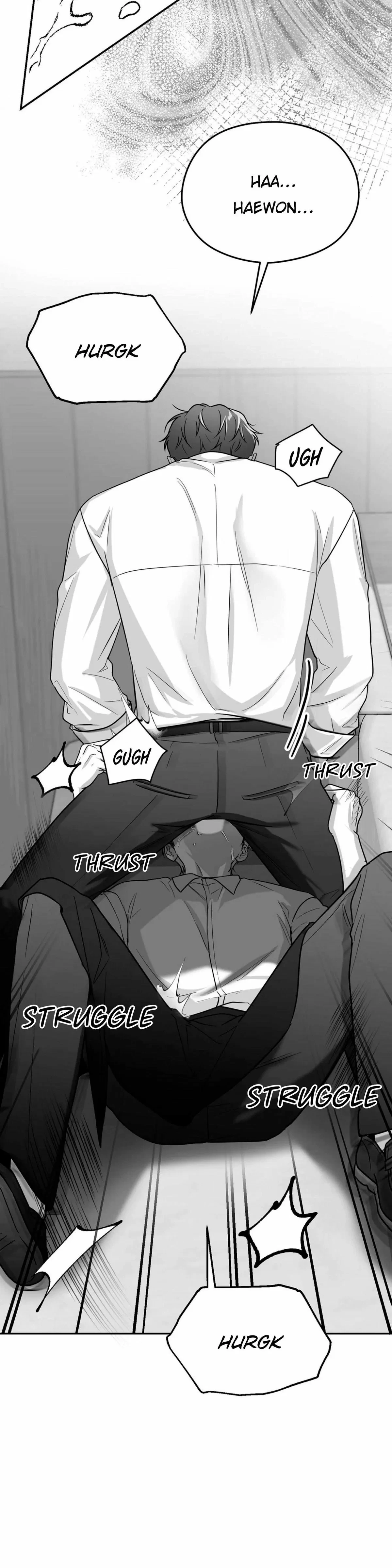 Chapter 38, page 14