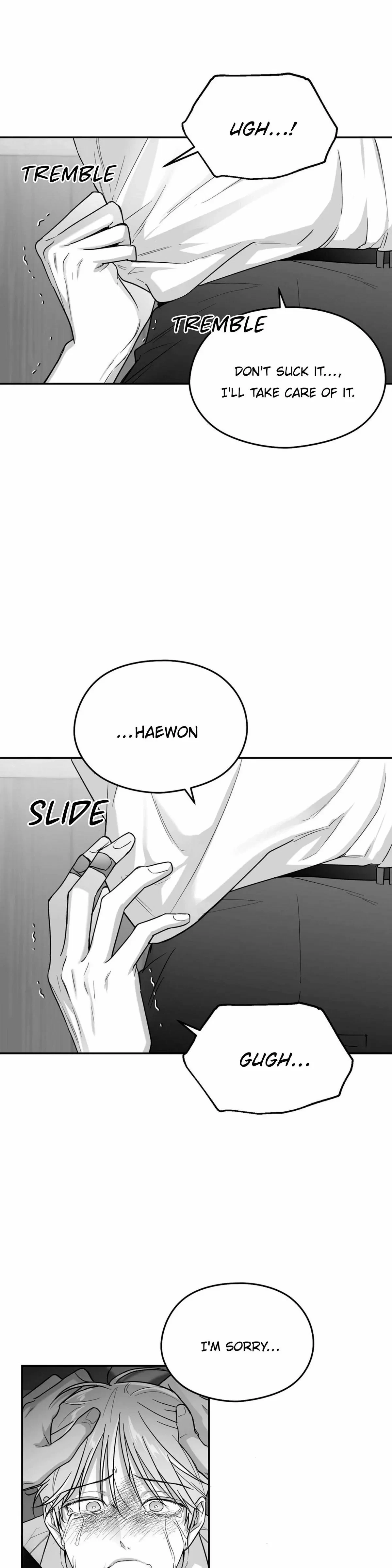 Chapter 38, page 15