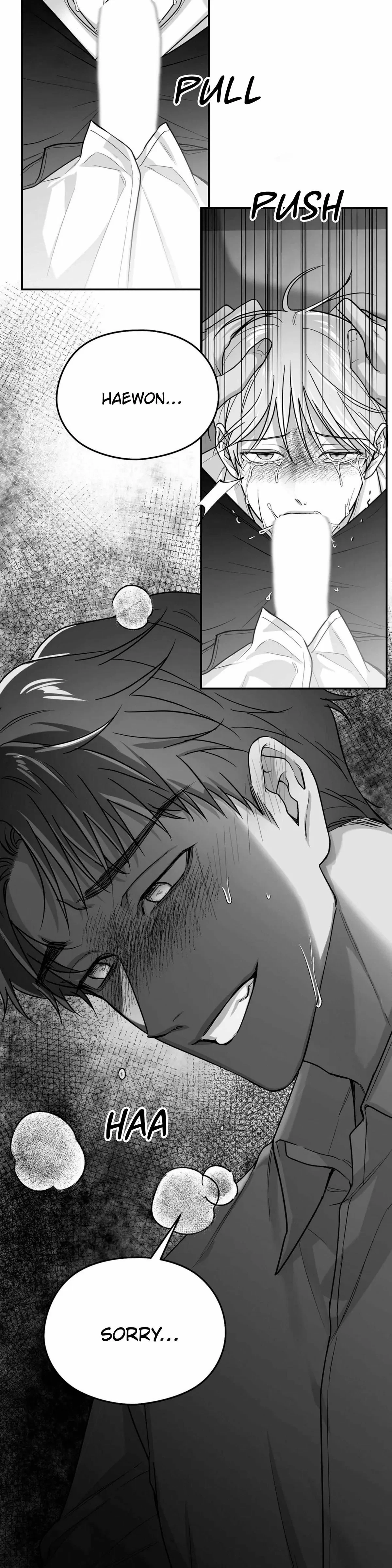 Chapter 38, page 16