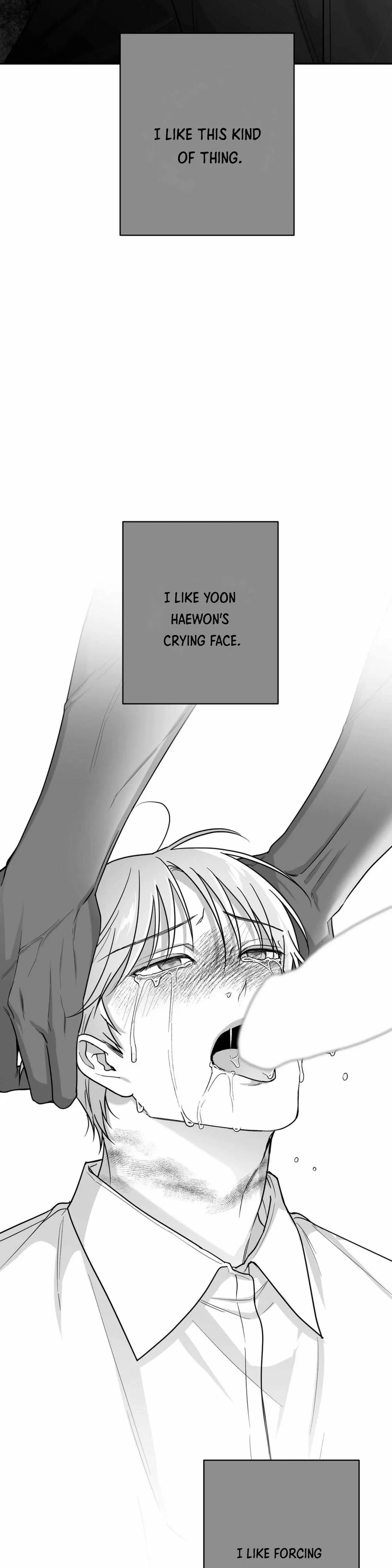 Chapter 38, page 17