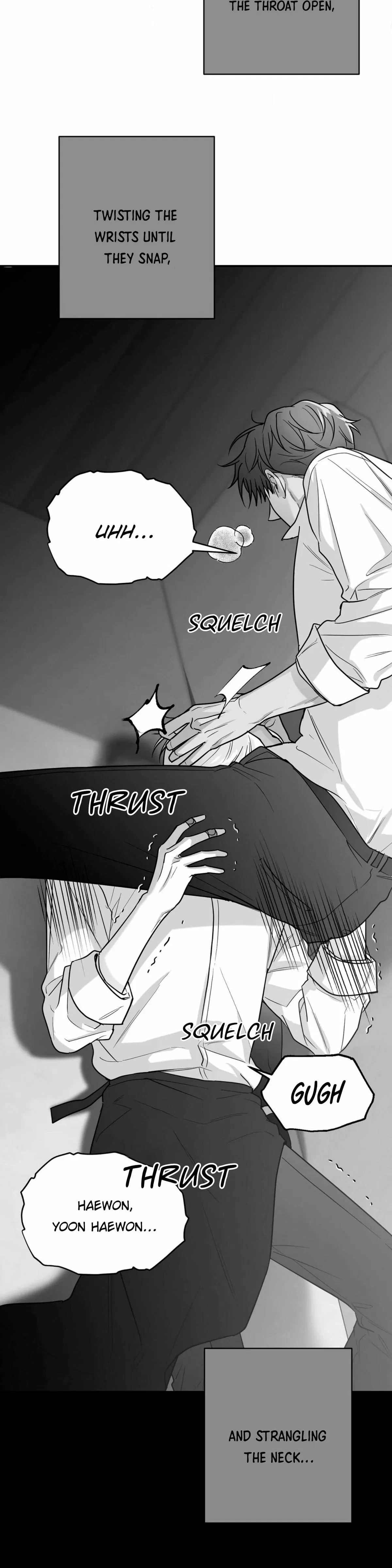 Chapter 38, page 18