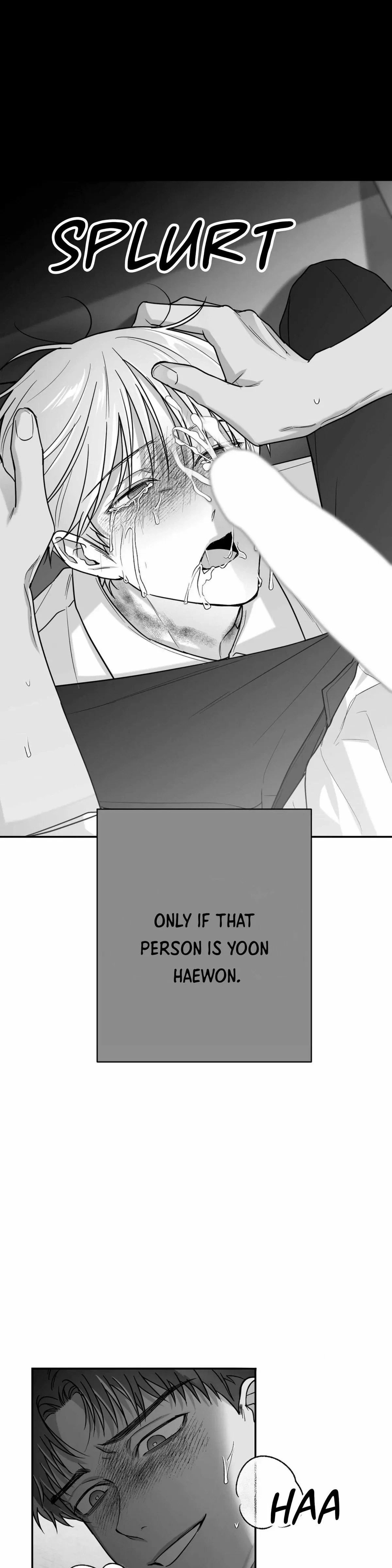 Chapter 38, page 19
