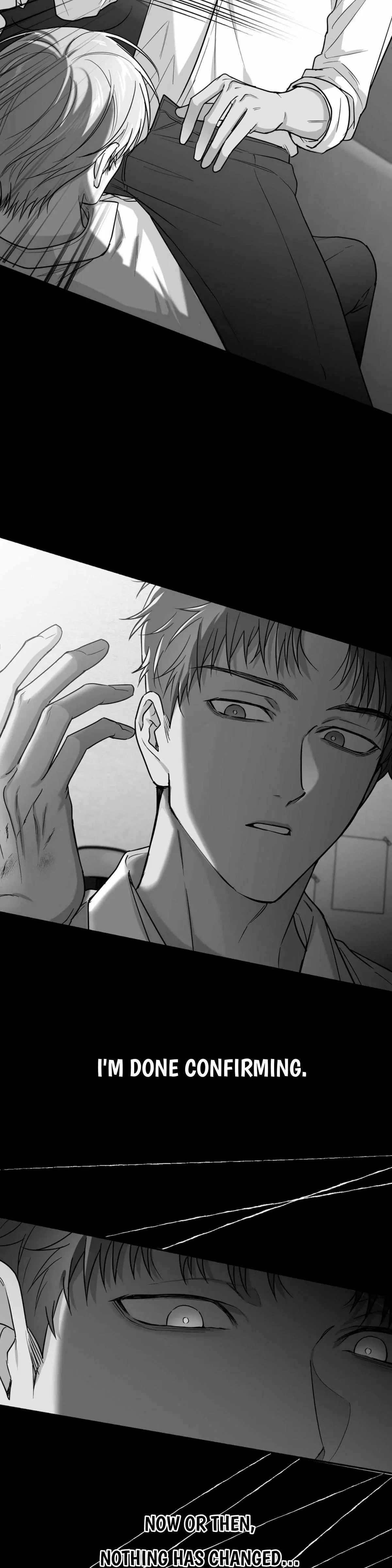 Chapter 38, page 21