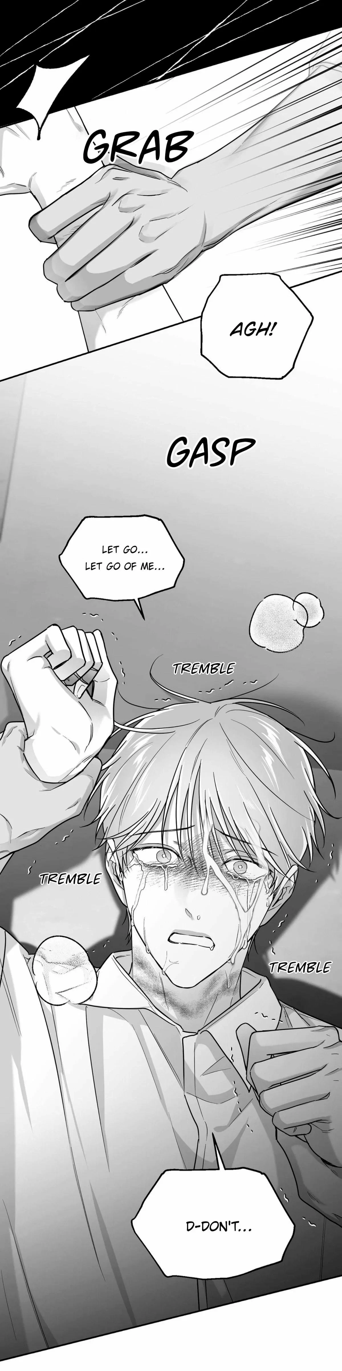 Chapter 38, page 22