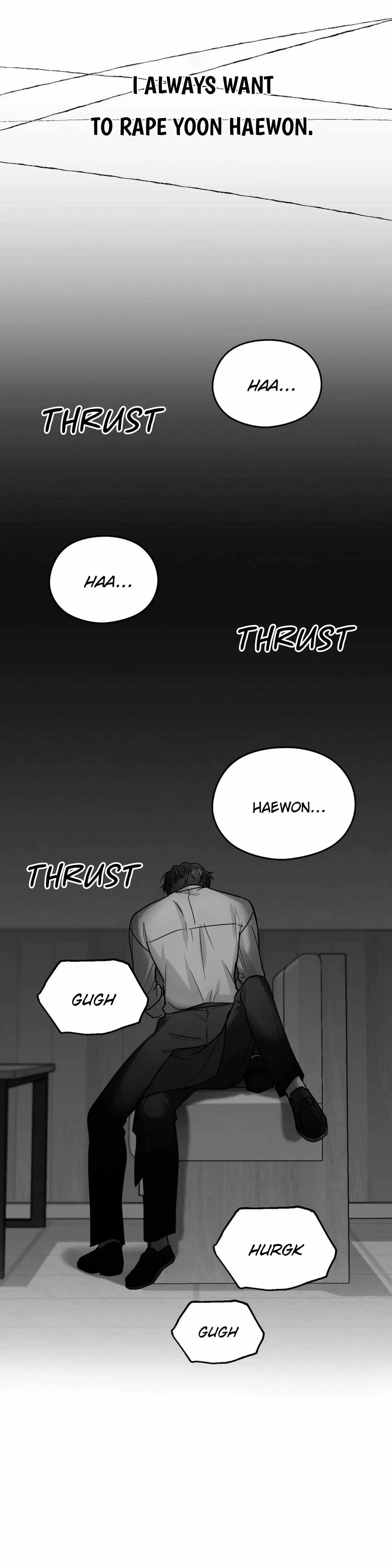 Chapter 38, page 23