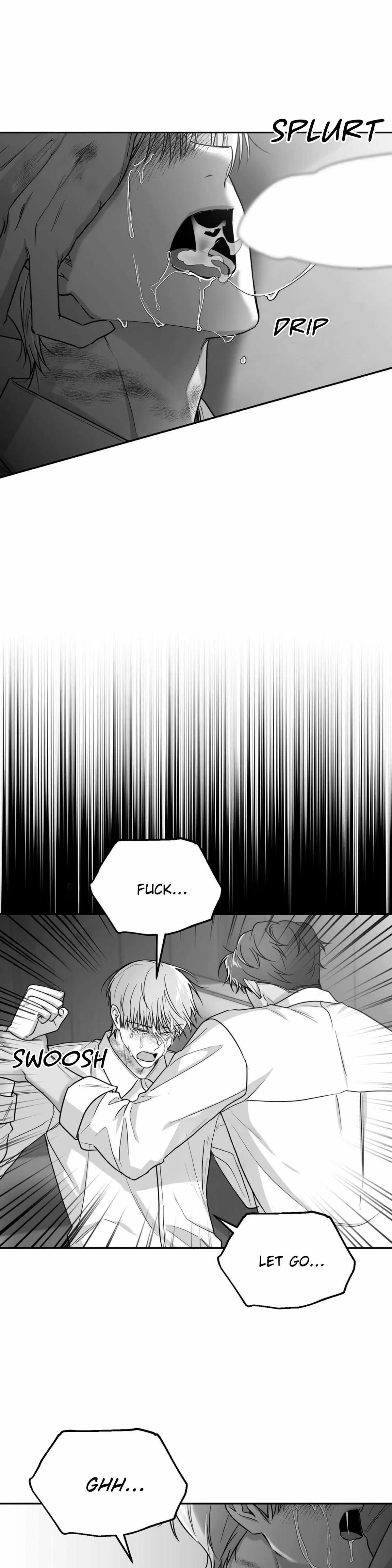Chapter 38, page 24