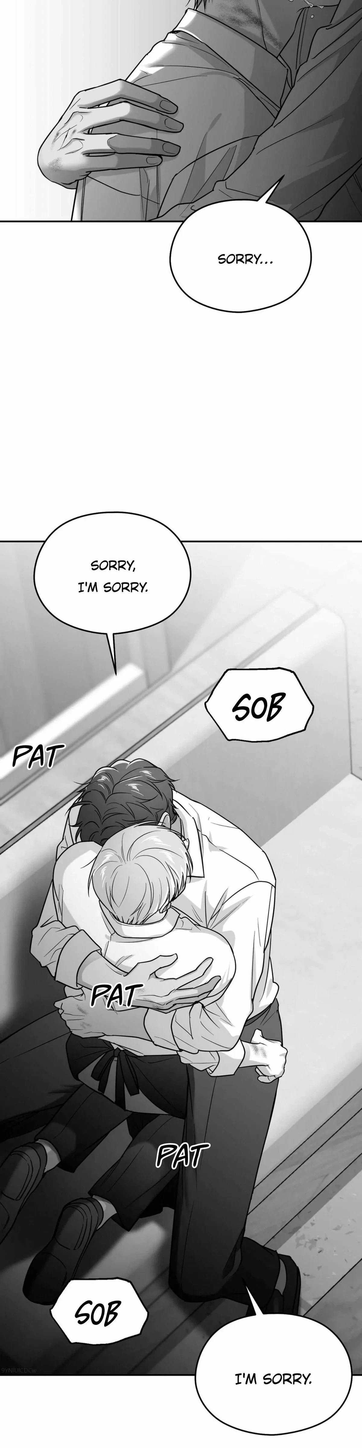 Chapter 38, page 25