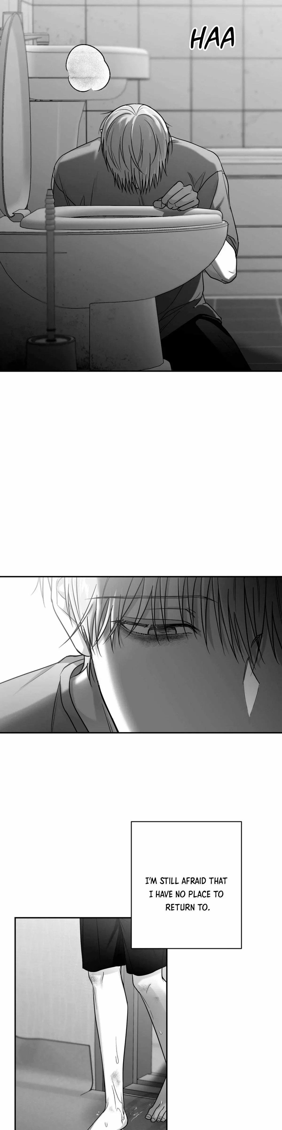 Chapter 38, page 29