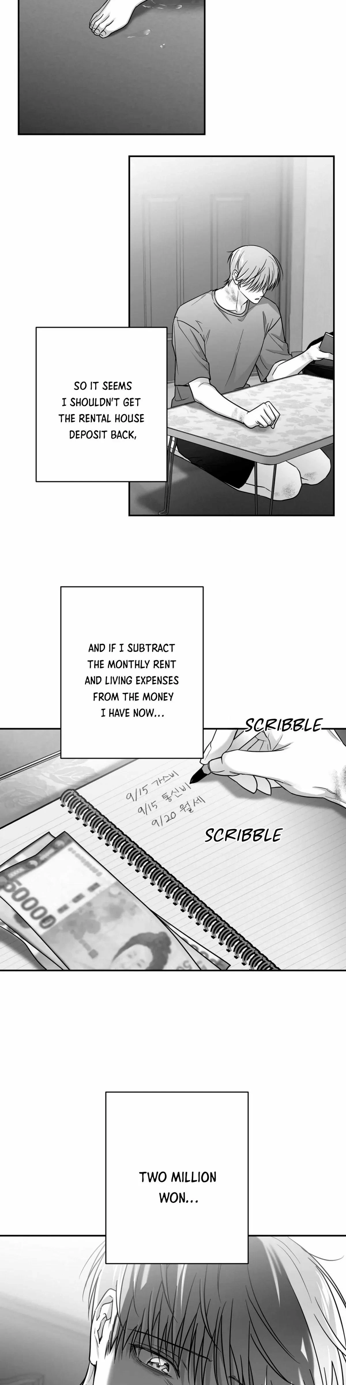 Chapter 38, page 30