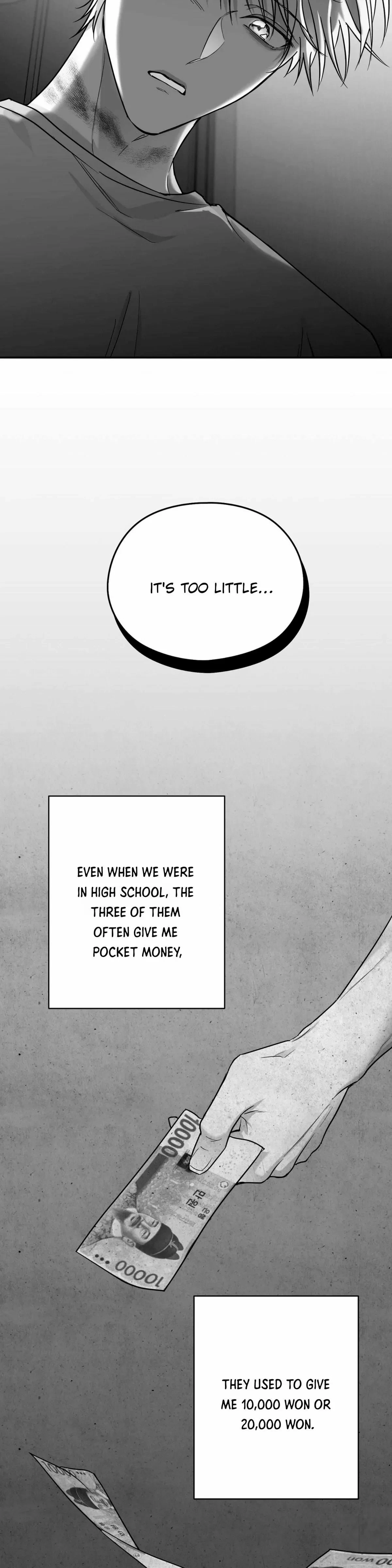 Chapter 38, page 31