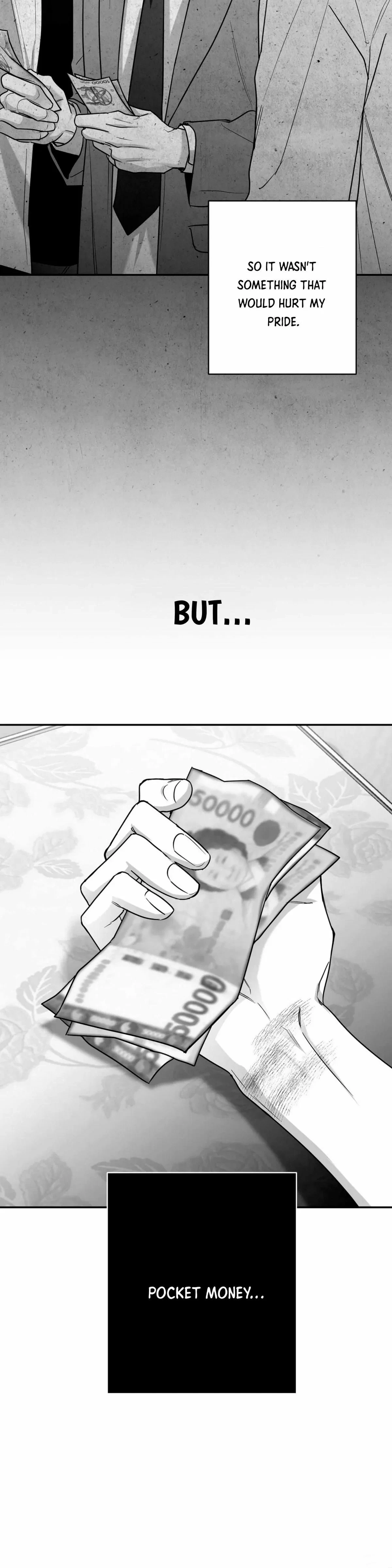 Chapter 38, page 34