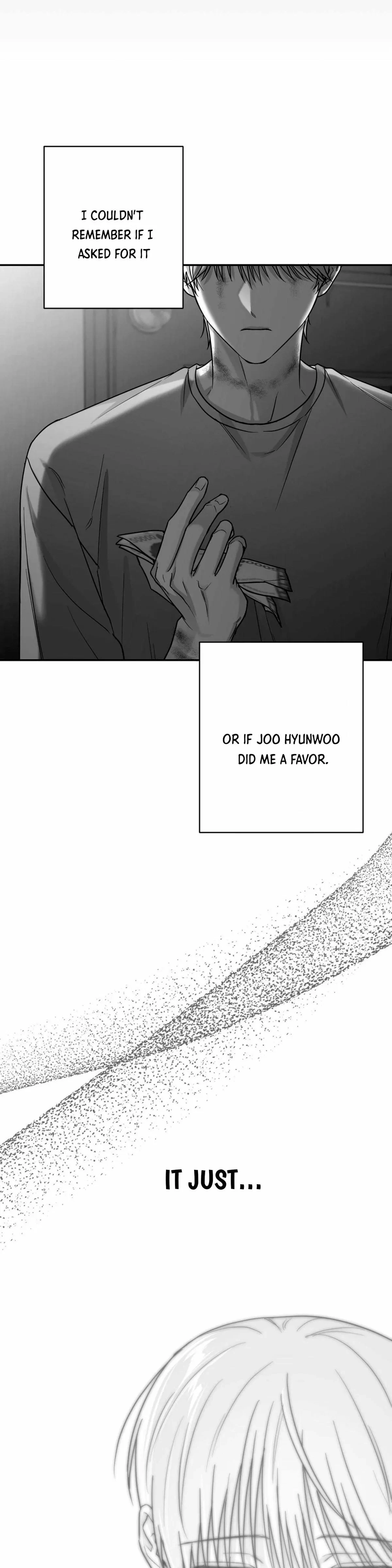 Chapter 38, page 36