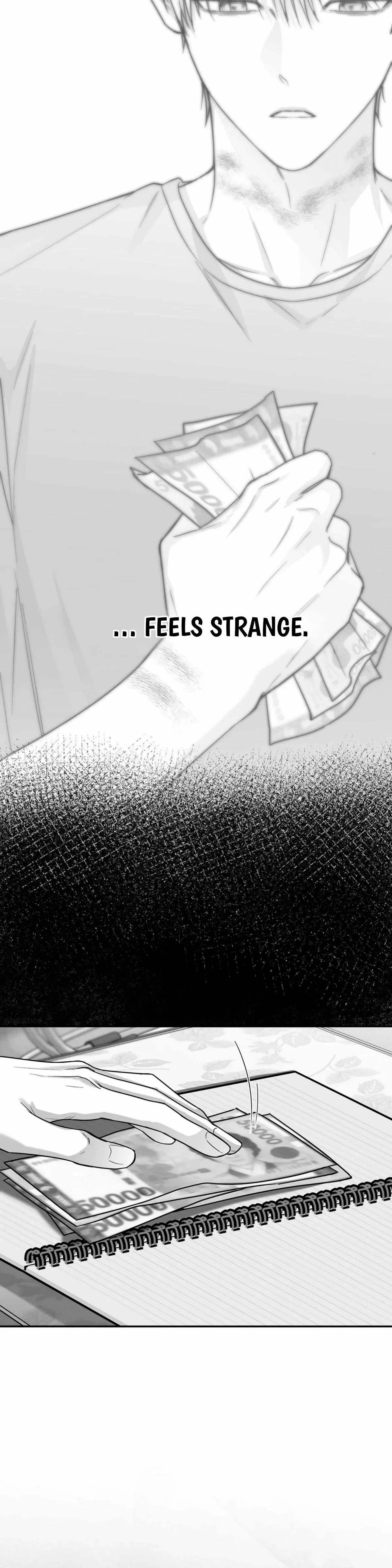 Chapter 38, page 37