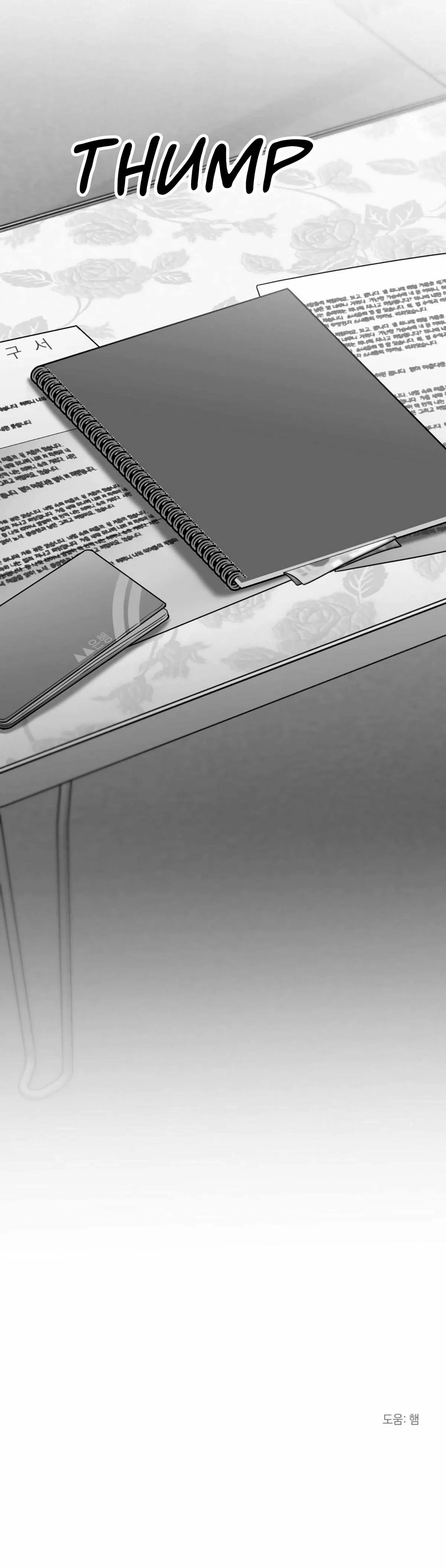 Chapter 38, page 38