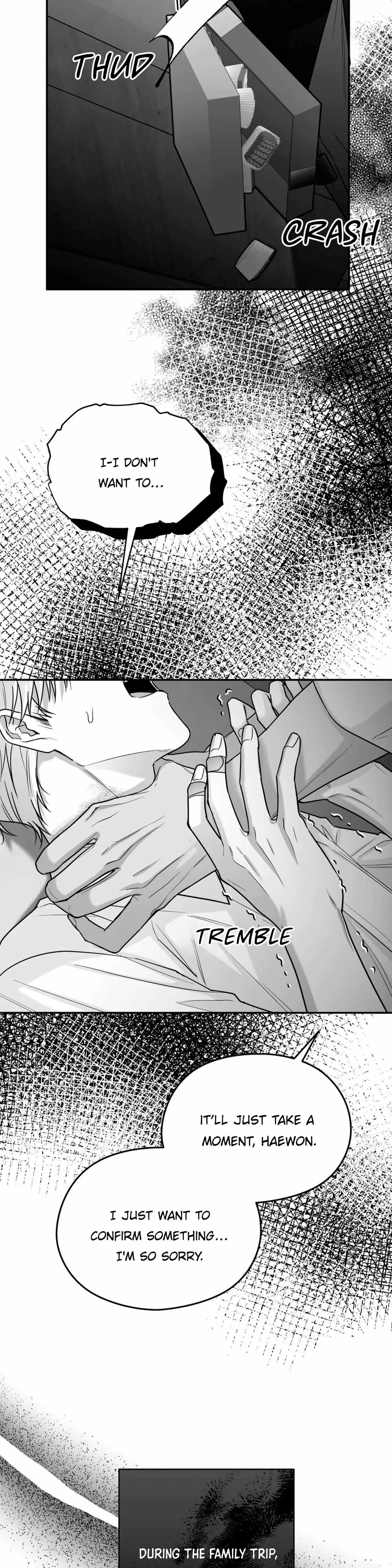 Chapter 38, page 5