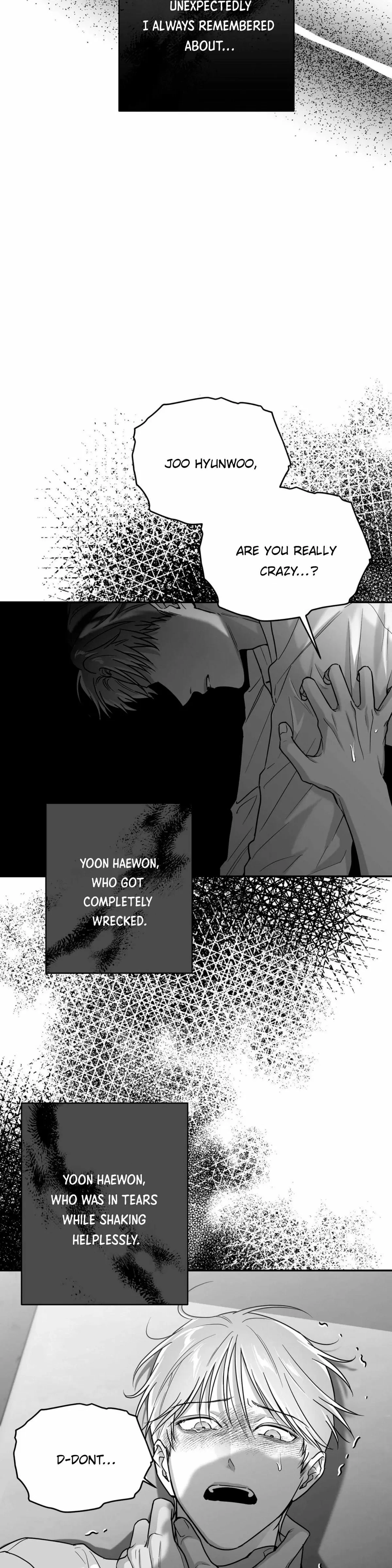 Chapter 38, page 6