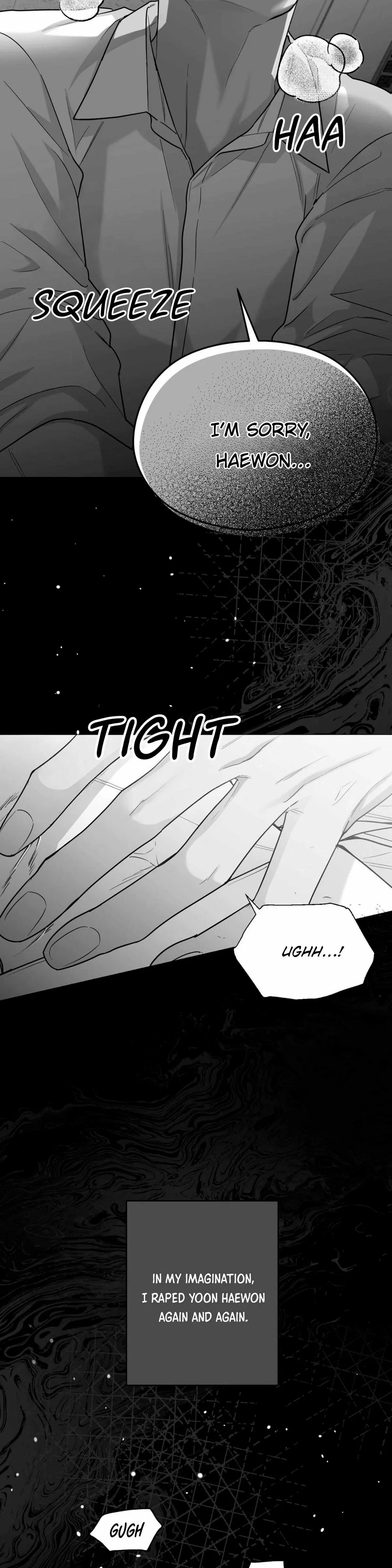 Chapter 38, page 8