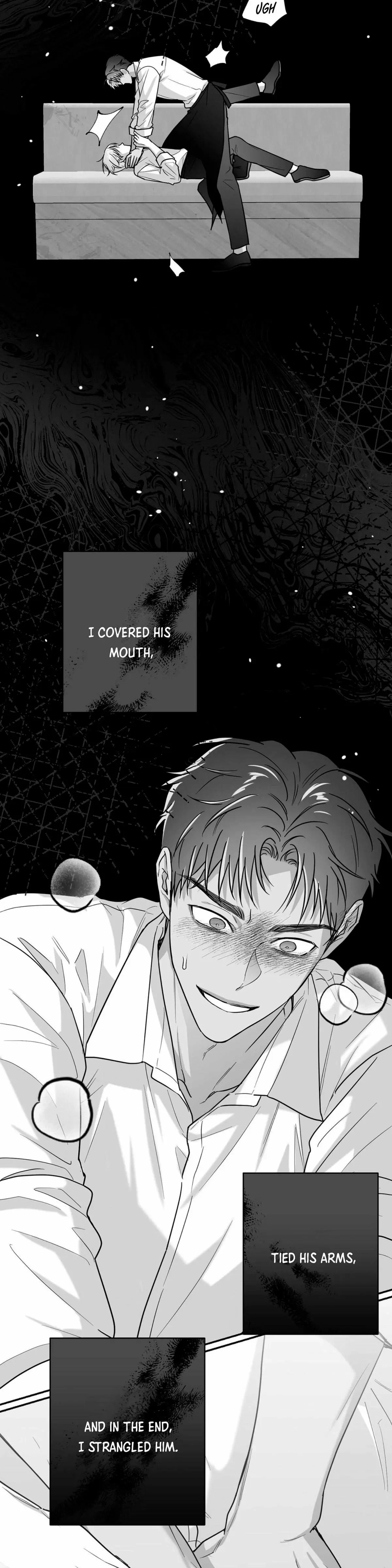 Chapter 38, page 9