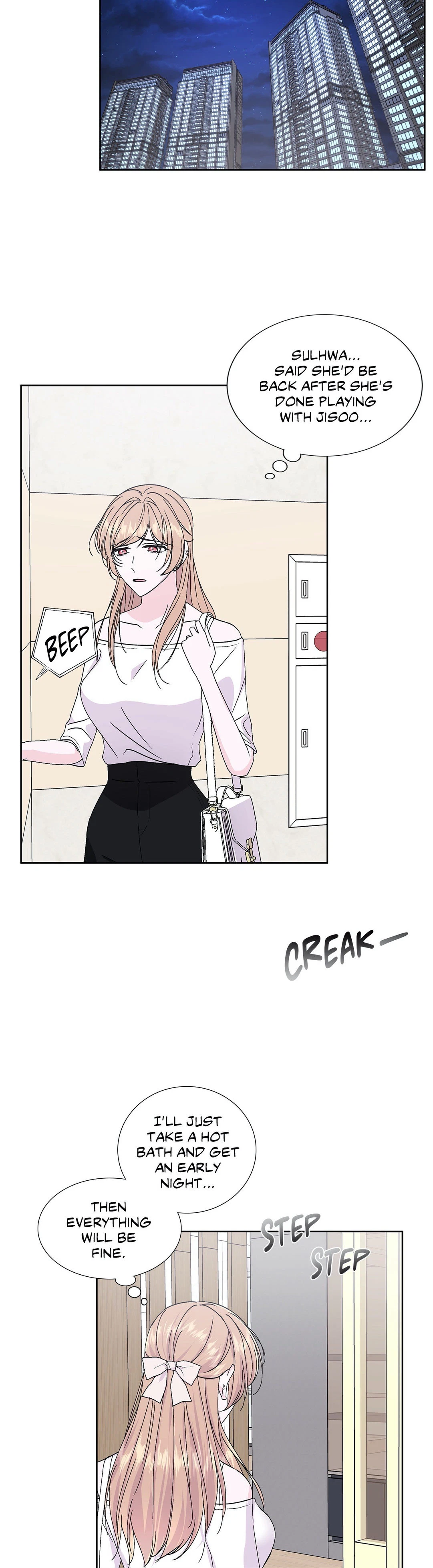 Chapter 51, page 10