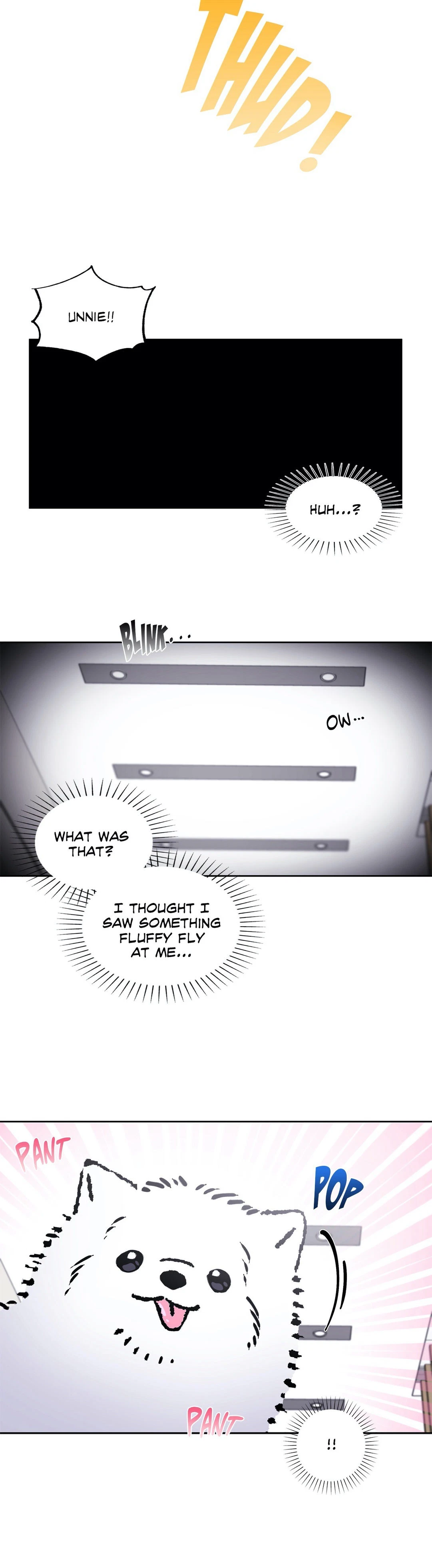 Chapter 51, page 12