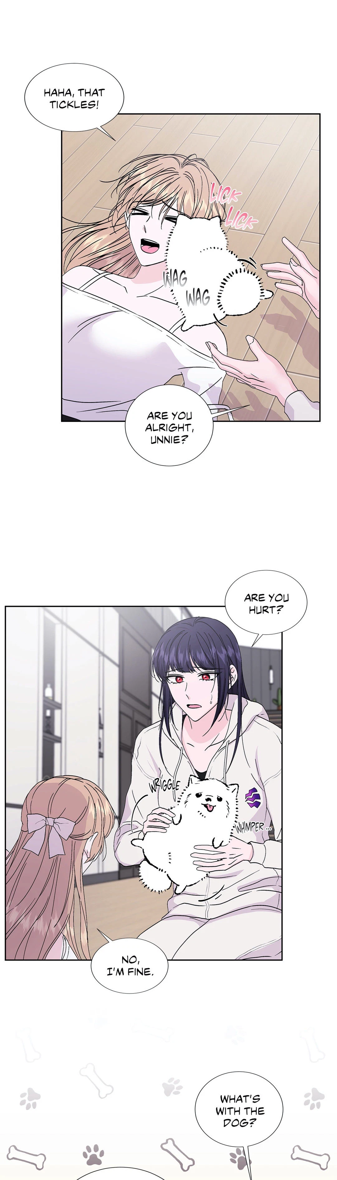 Chapter 51, page 13