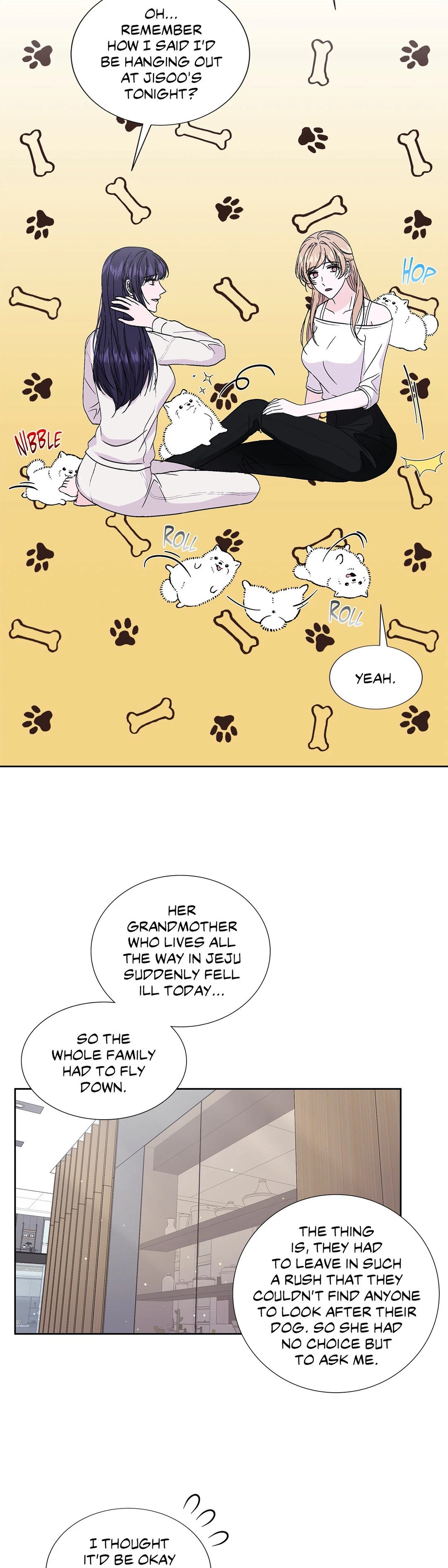 Chapter 51, page 14