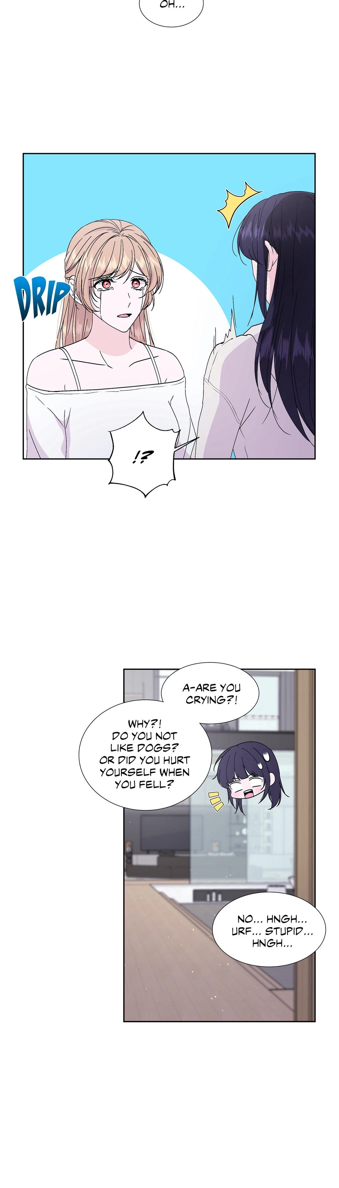 Chapter 51, page 16