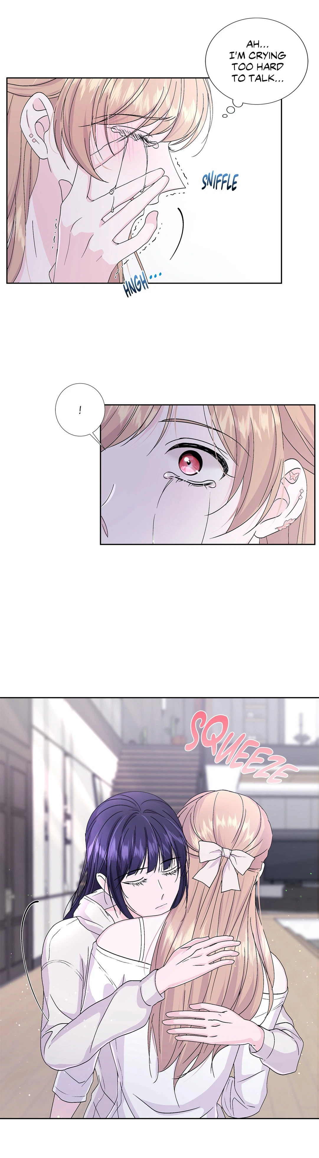 Chapter 51, page 17