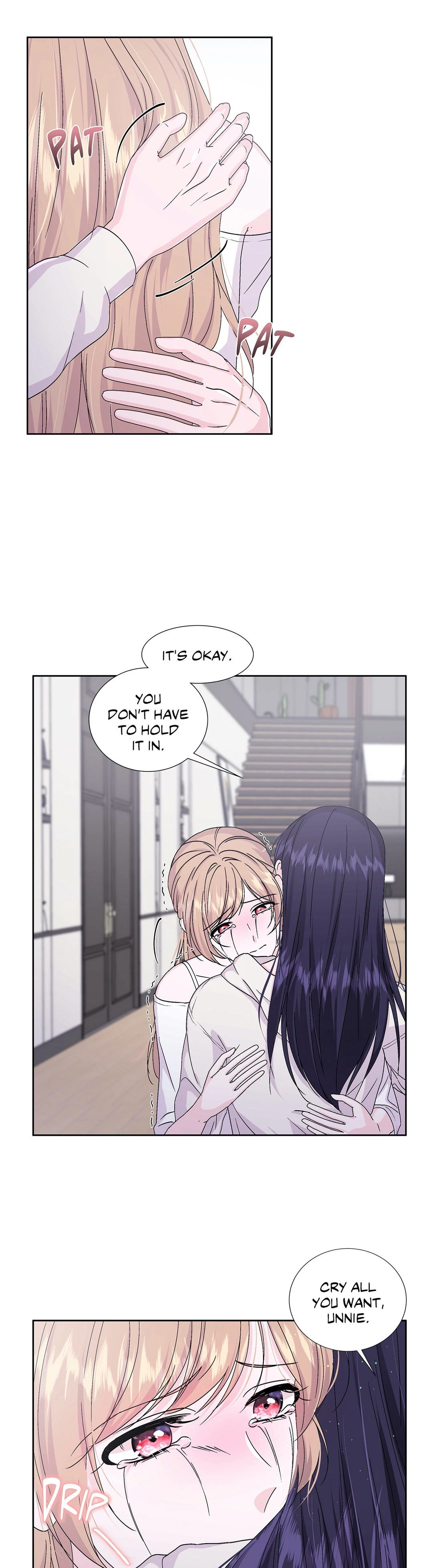 Chapter 51, page 18