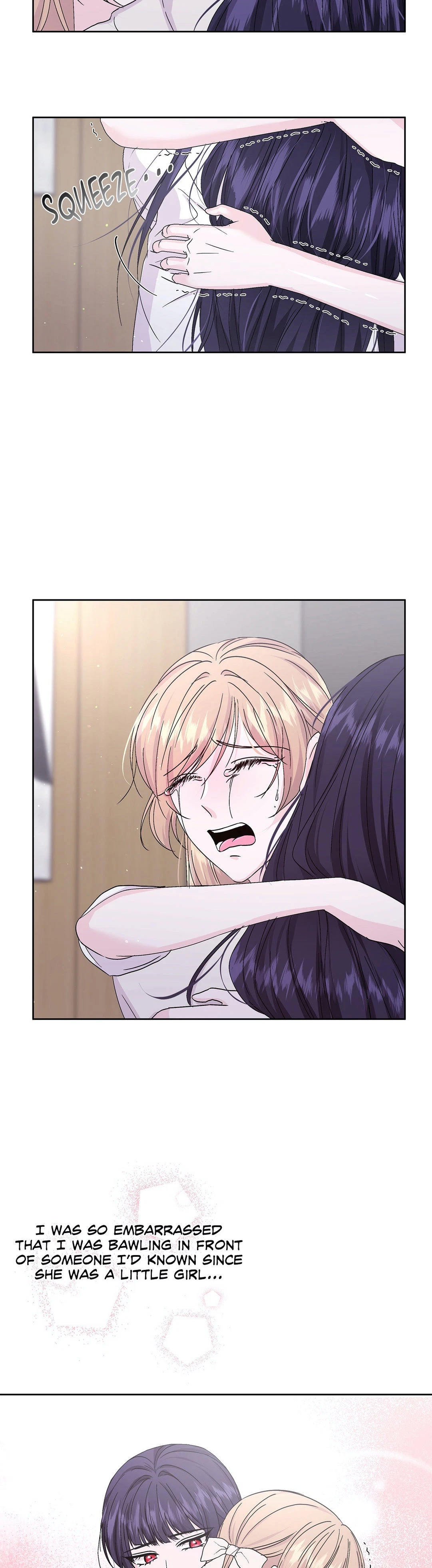 Chapter 51, page 19