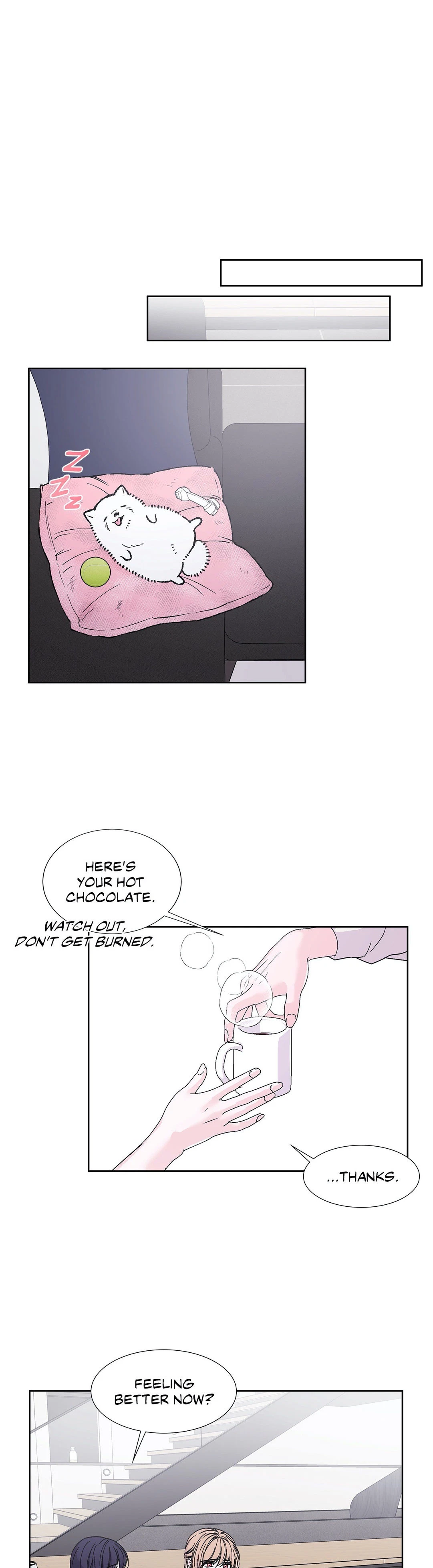 Chapter 51, page 21