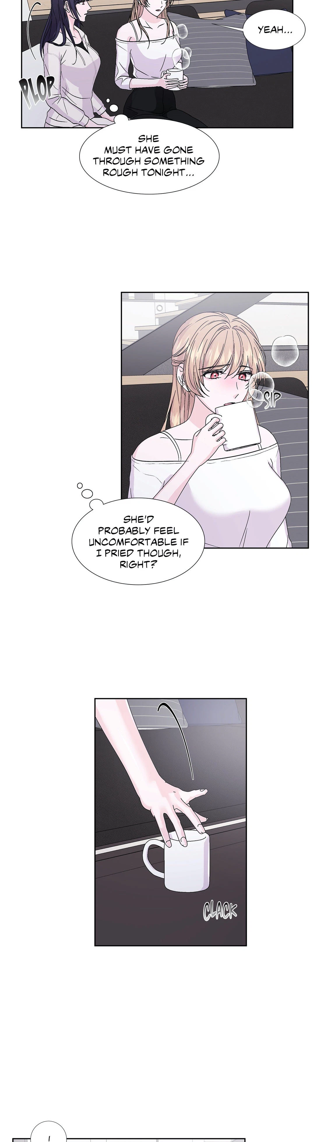 Chapter 51, page 22