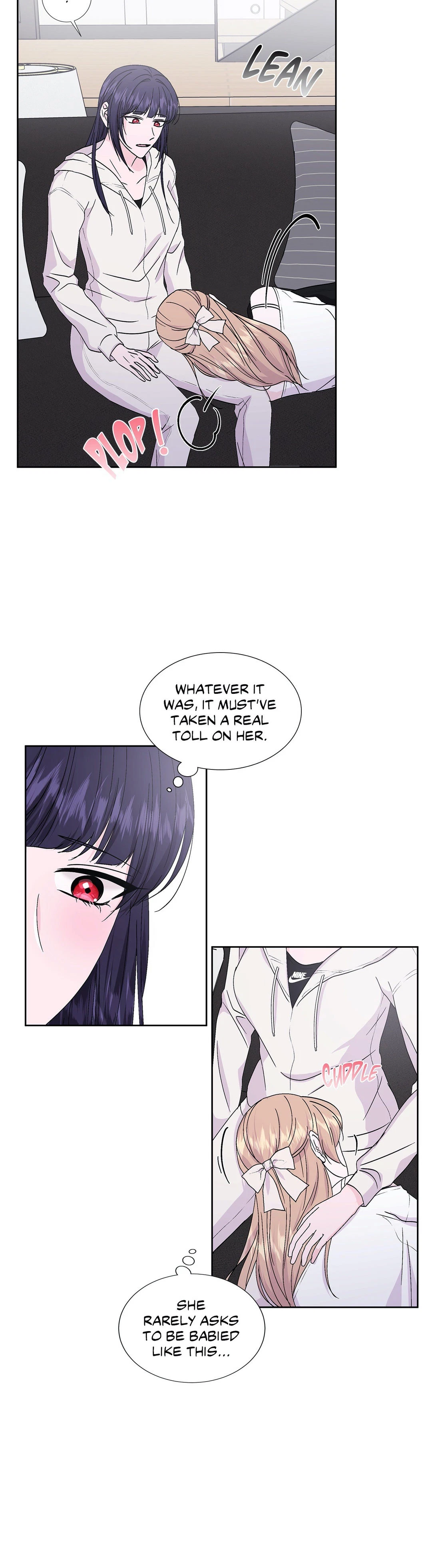 Chapter 51, page 23