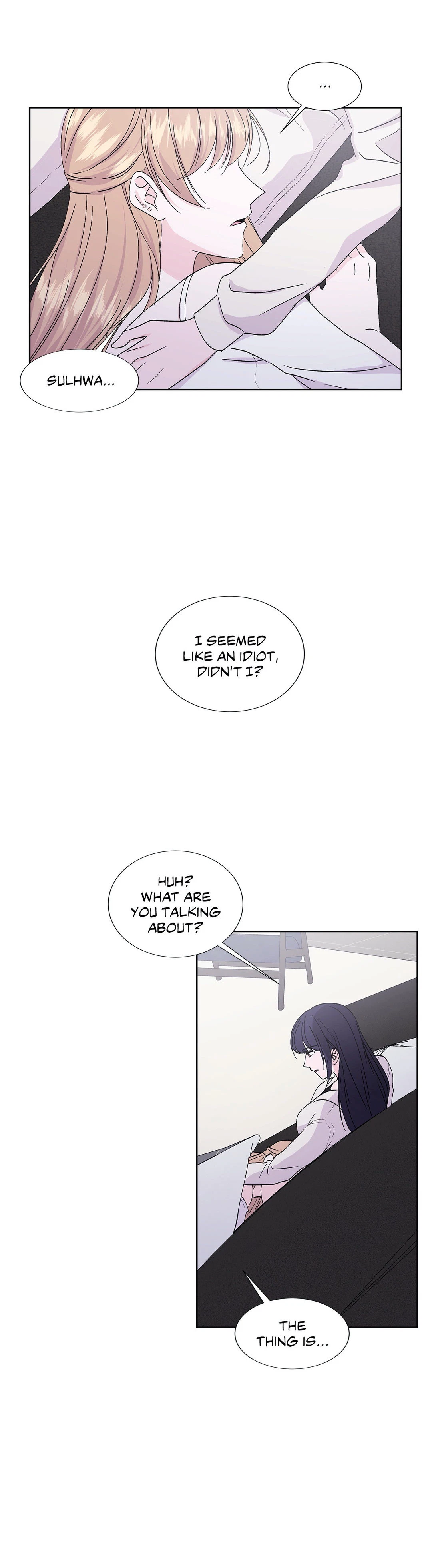 Chapter 51, page 24