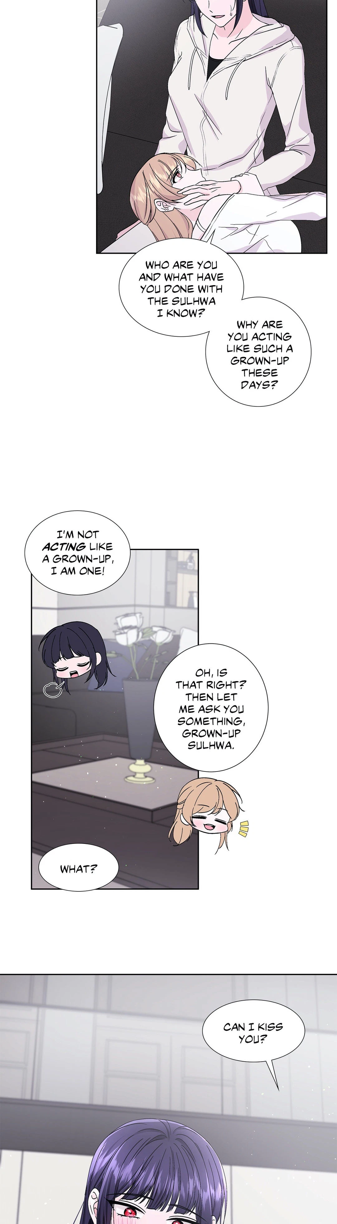 Chapter 51, page 27
