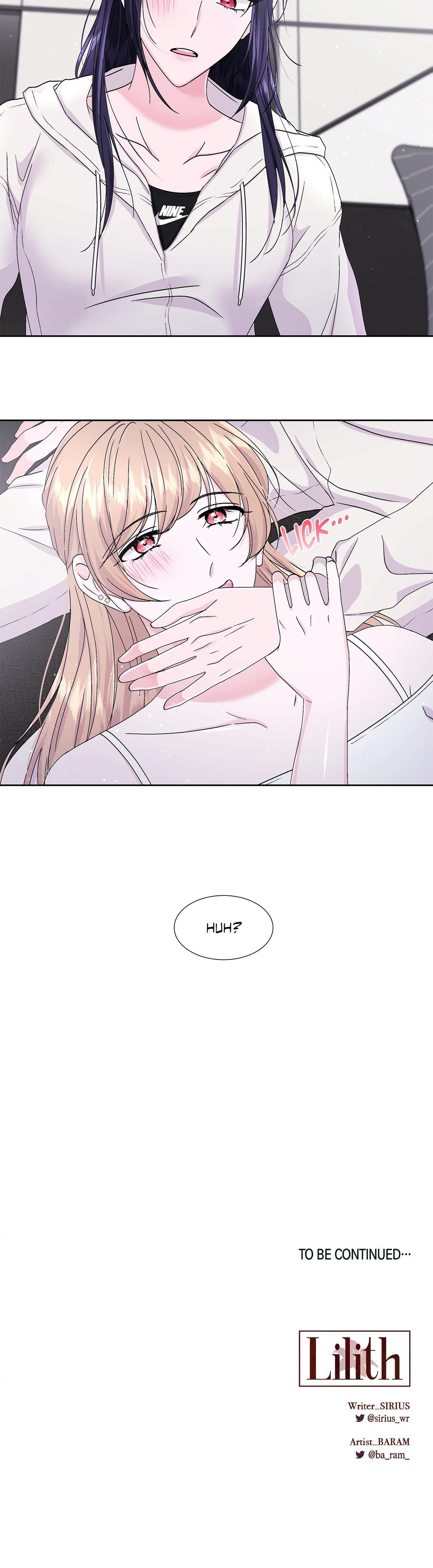 Chapter 51, page 28