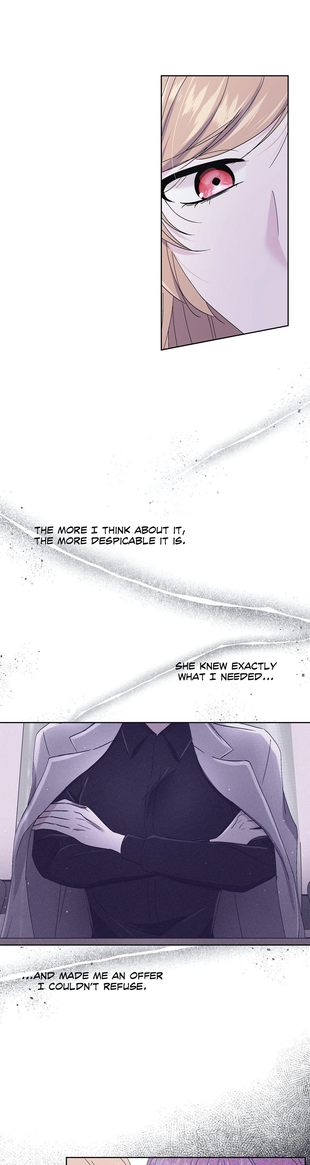 Chapter 51, page 5