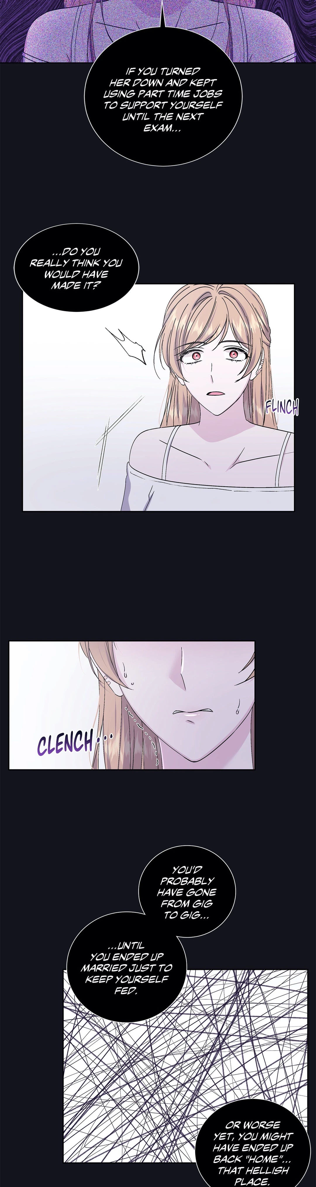 Chapter 51, page 7