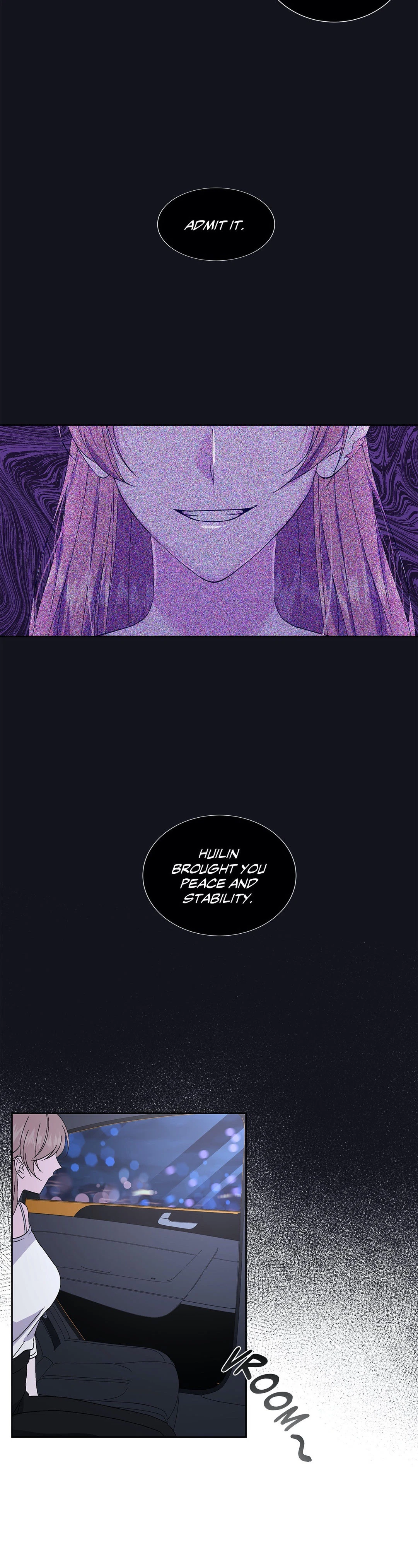 Chapter 51, page 8
